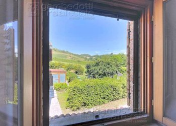 Foto 25 - Villa Urbino - foto 25