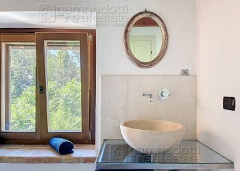 Foto 27 - Villa Urbino - foto 27