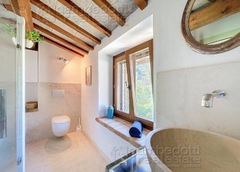 Foto 28 - Villa Urbino - foto 28