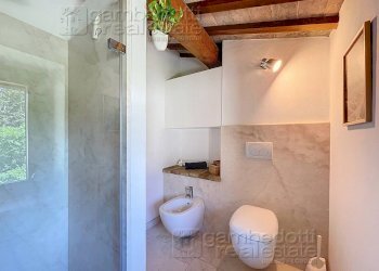 Foto 29 - Villa Urbino - foto 29