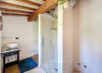 Foto 30 - Villa Urbino - foto 30