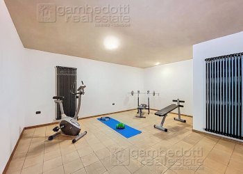 Foto 31 - Villa Urbino - foto 31