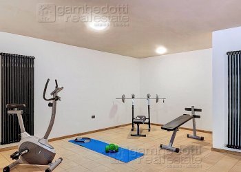 Foto 32 - Villa Urbino - foto 32