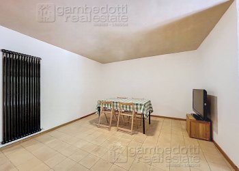 Foto 33 - Villa Urbino - foto 33