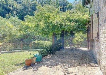 Foto 34 - Villa Urbino - foto 34