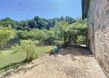 Foto 35 - Villa Urbino - foto 35