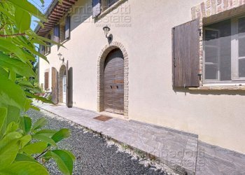 Foto 36 - Villa Urbino - foto 36