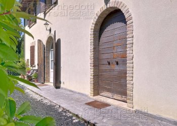 Foto 37 - Villa Urbino - foto 37