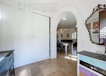 Foto 38 - Villa Urbino - foto 38