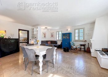 Foto 39 - Villa Urbino - foto 39