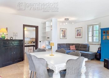 Foto 40 - Villa Urbino - foto 40