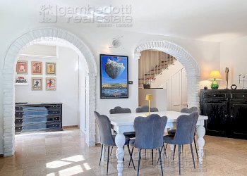 Foto 41 - Villa Urbino - foto 41