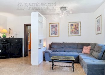 Foto 43 - Villa Urbino - foto 43