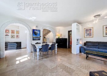 Foto 44 - Villa Urbino - foto 44