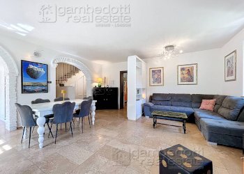 Foto 45 - Villa Urbino - foto 45