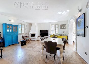 Foto 46 - Villa Urbino - foto 46