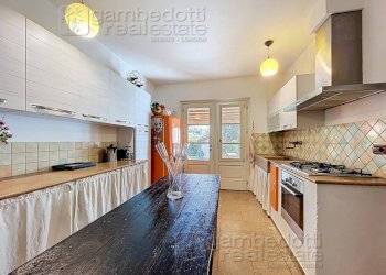 Foto 47 - Villa Urbino - foto 47