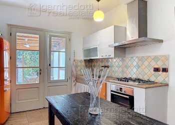 Foto 49 - Villa Urbino - foto 49