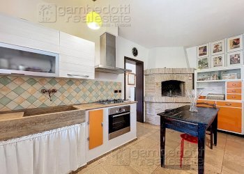 Foto 50 - Villa Urbino - foto 50