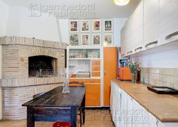 Foto 51 - Villa Urbino - foto 51