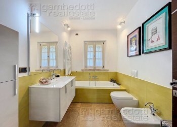 Foto 52 - Villa Urbino - foto 52