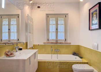 Foto 53 - Villa Urbino - foto 53