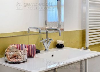 Foto 54 - Villa Urbino - foto 54