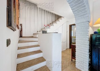 Foto 55 - Villa Urbino - foto 55