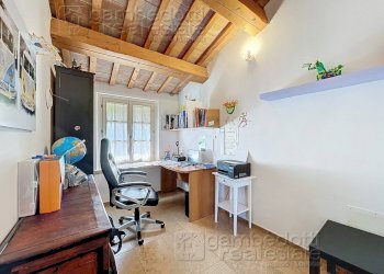 Foto 57 - Villa Urbino - foto 57