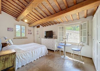 Foto 58 - Villa Urbino - foto 58