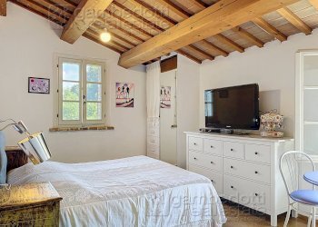 Foto 59 - Villa Urbino - foto 59