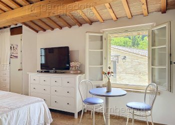 Foto 60 - Villa Urbino - foto 60