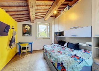 Foto 61 - Villa Urbino - foto 61