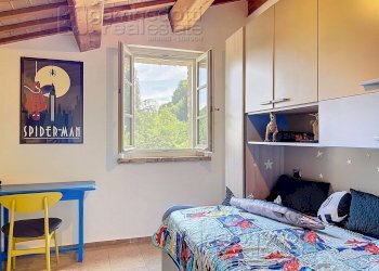 Foto 62 - Villa Urbino - foto 62