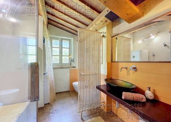 Foto 64 - Villa Urbino - foto 64