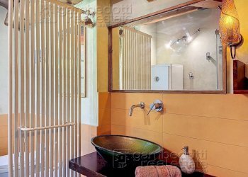 Foto 65 - Villa Urbino - foto 65