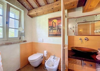 Foto 66 - Villa Urbino - foto 66