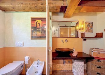 Foto 67 - Villa Urbino - foto 67