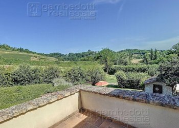 Foto 69 - Villa Urbino - foto 69