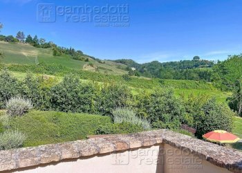 Foto 71 - Villa Urbino - foto 71