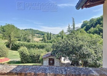 Foto 72 - Villa Urbino - foto 72