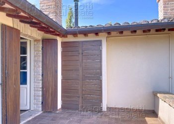 Foto 73 - Villa Urbino - foto 73