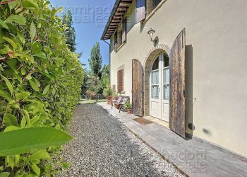 Foto 74 - Villa Urbino - foto 74