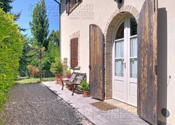 Foto 75 - Villa Urbino - foto 75