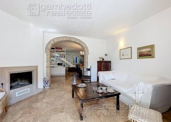 Foto 76 - Villa Urbino - foto 76