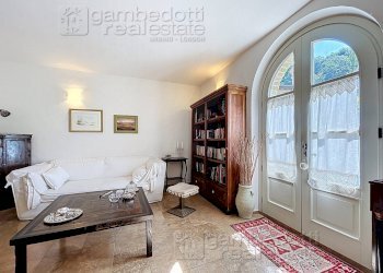 Foto 77 - Villa Urbino - foto 77