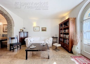 Foto 78 - Villa Urbino - foto 78