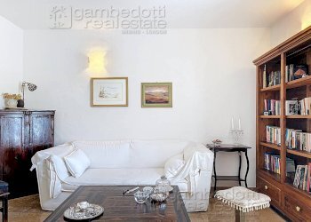 Foto 79 - Villa Urbino - foto 79