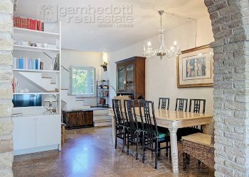 Foto 80 - Villa Urbino - foto 80