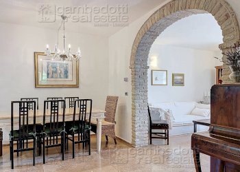 Foto 81 - Villa Urbino - foto 81